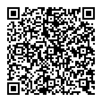QR 4f0fefc