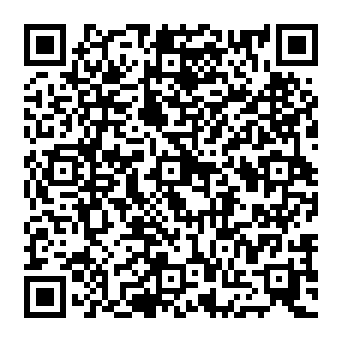 QR 4f107e4