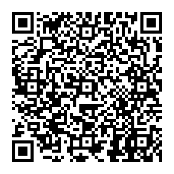 QR 4f10853