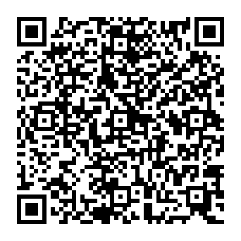 QR 4f10d6d