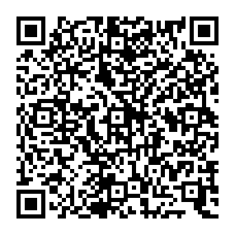 QR 4f114b9