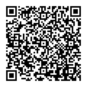 QR 4f11989