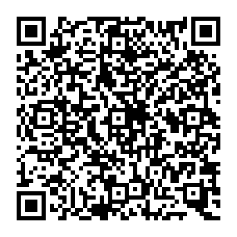 QR 4f11dde
