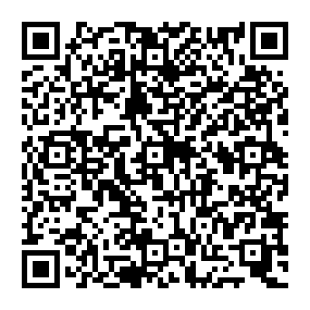 QR 4f11ea3