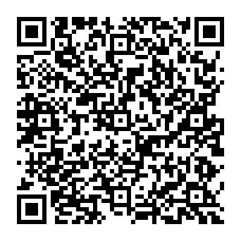 QR 4f12747