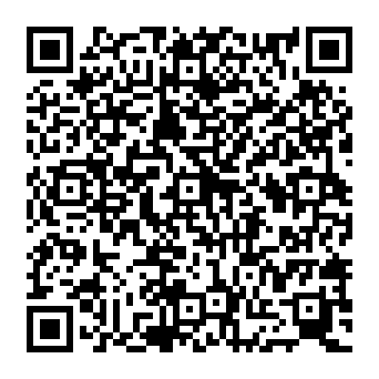 QR 4f12b66