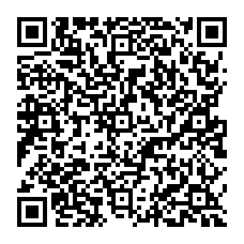 QR 4f12ea5