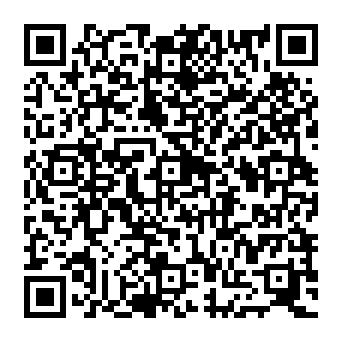 QR 4f13042