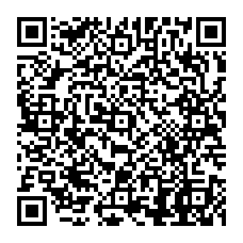 QR 4f13043