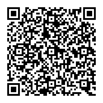 QR 4f13075