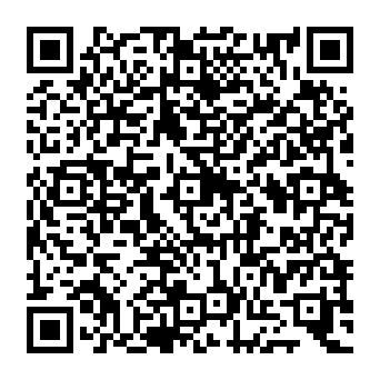QR 4f13121
