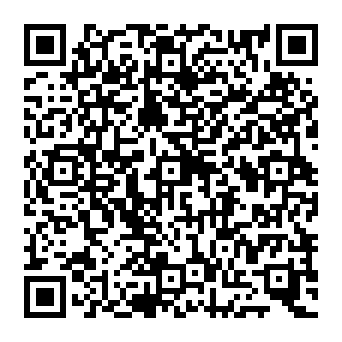 QR 4f1325e