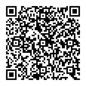QR 4f1333a
