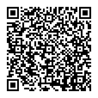 QR 4f135ac