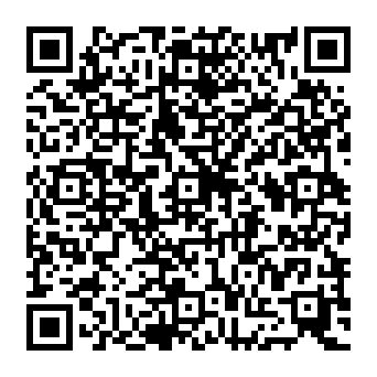 QR 4f136c4