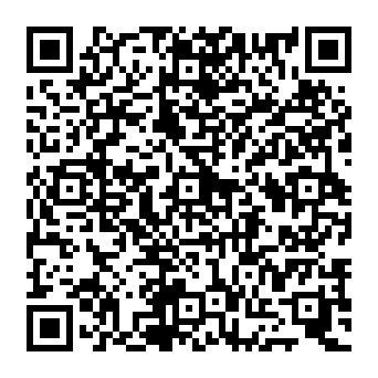QR 4f140ec