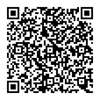 QR 4f14197