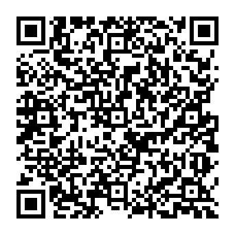 QR 4f14572