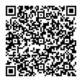 QR 4f145dd