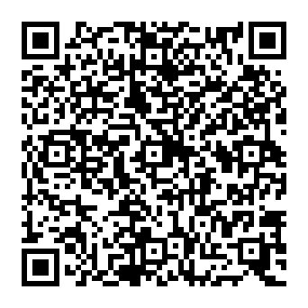 QR 4f14d00
