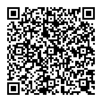 QR 4f14e4f