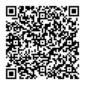 QR 4f14eb0