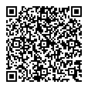 QR 4f14f29