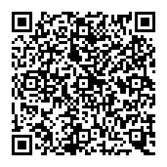 QR 4f15377
