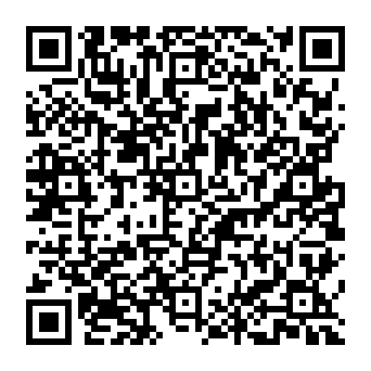 QR 4f15420