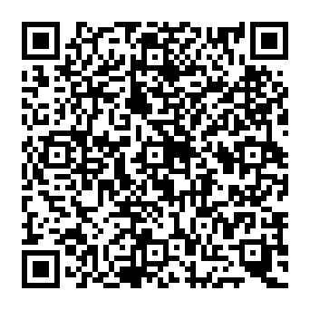 QR 4f154e7