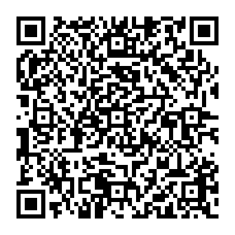 QR 4f155c1