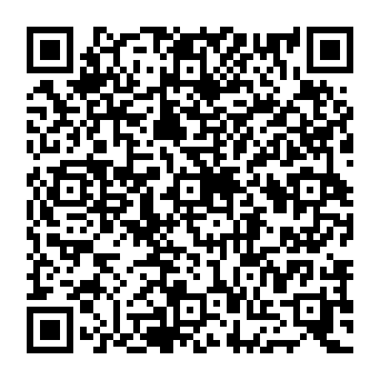 QR 4f156b0