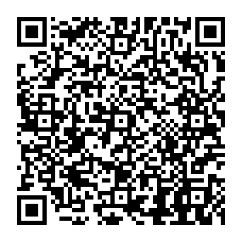 QR 4f157d0