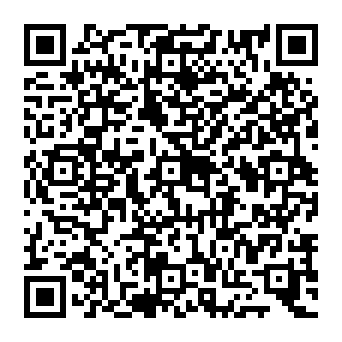 QR 4f157f1