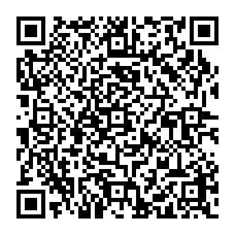 QR 4f15a04