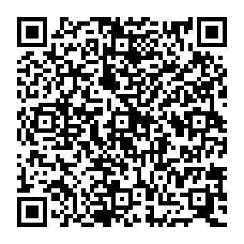 QR 4f15b6b