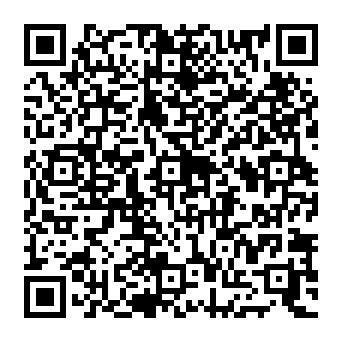 QR 4f15d98