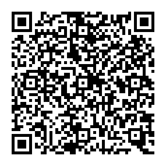 QR 4f15e95