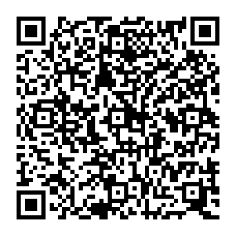 QR 4f1624b