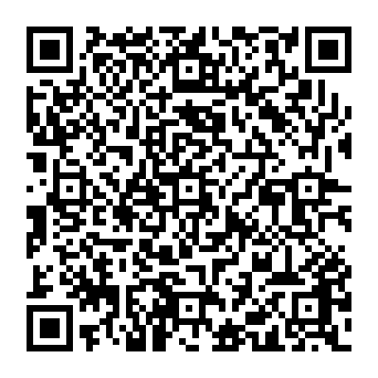 QR 4f162a3