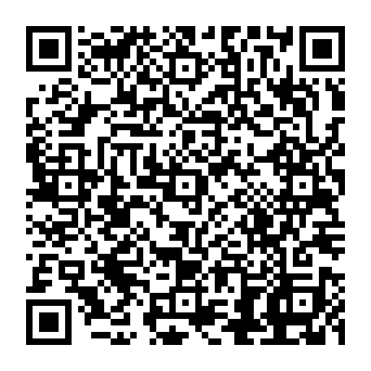 QR 4f164df