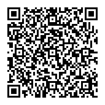 QR 4f16528