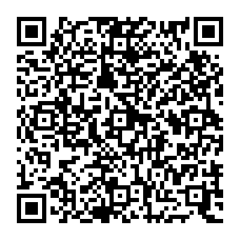 QR 4f16588