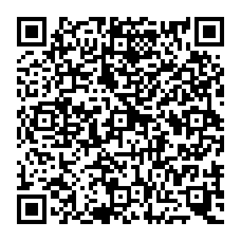 QR 4f166c7