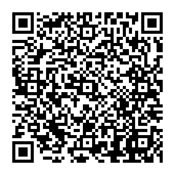 QR 4f16907