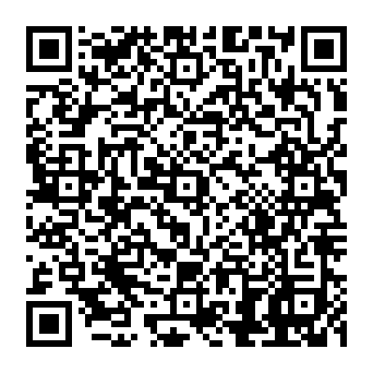 QR 4f16b87
