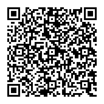 QR 4f16e38