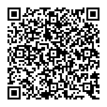 QR 4f16f01