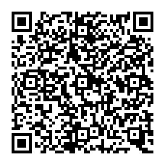 QR 4f172ae