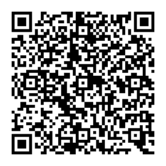 QR 4f1782a